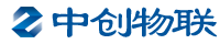 南京中創(chuàng)物聯(lián)科技有限公司